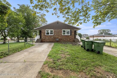 2-web-or-mls-NER00698