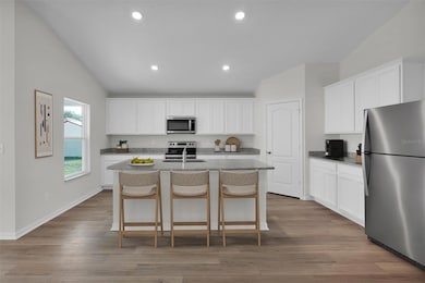 2 Prince Eric Ln, Palm Coast, FL 32134 - photo 4