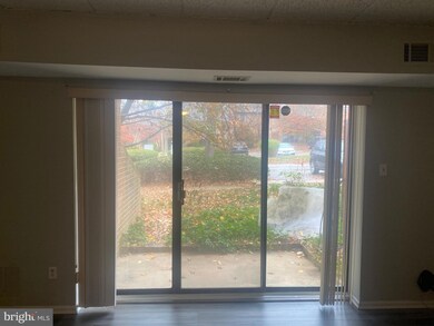 51 Le Forge Ct unit 51, Chesterbrook, PA 19087 - photo 5