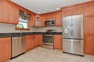 15 Johnson Dr, Walpole, MA 02081 - photo 6