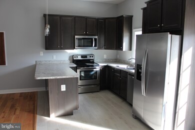 12712 Post Oak Rd, Spotsylvania Courthouse, VA 22551 - photo 7