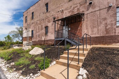 509 W Olive St unit 206, Springfield, MO 65806 - photo 2