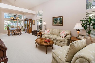 2361 Terraza Salvo, Carlsbad, CA 92009 - photo 6