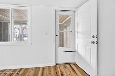 3571 145th St, Toledo, OH 43611 - photo 7