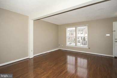 3167 Freestone Ct, Abingdon, MD 21009 - photo 4