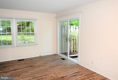 12700 Millstream Dr, Bowie, MD 20715 - photo 7