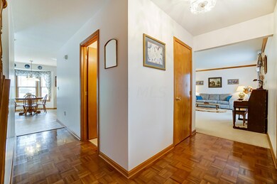 005-view from entry