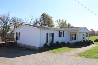 4147 Powersville-Harrison County Rd, Brooksville, KY 41004 - photo 5