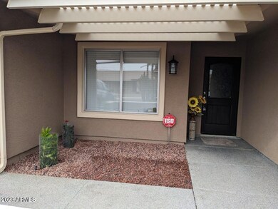 Trex Patio Cover Stucco with Popouts and