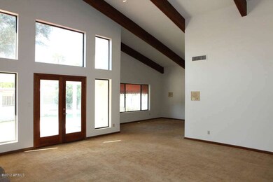 Living-Dining_Room