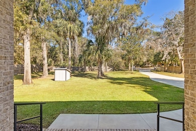 97002 Jose Gaspar Way, Yulee, FL 32097 - photo 3