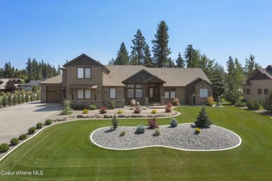 3-web-or-mls-1361-e-bruin-loop