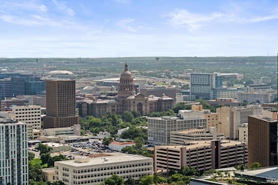 The Independent unit 3802, Austin, TX 78701 - photo 7