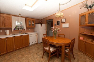 30 Murray Dr, Rochester, NH 03868 - photo 5