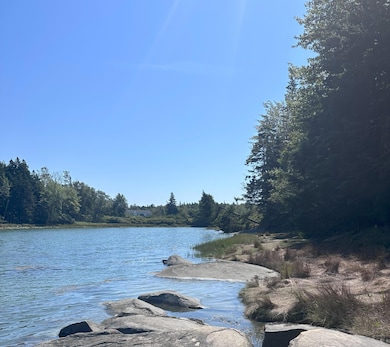 EFC75AFA-DEFA-454B-84BD-3424C4B0AC42