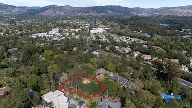 2225 Sunrise Ave, Santa Rosa, CA 95409 - photo 6