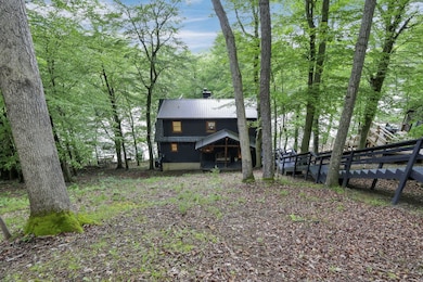 5-web-or-mls-011A3886