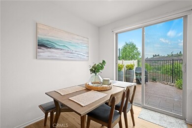 3145 Telaga Rd, Carlsbad, CA 92010 - photo 7