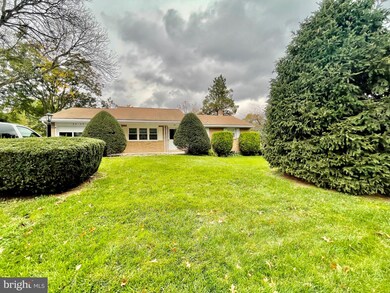 3429 Foster Ln, Reading, PA 19605 - photo 2