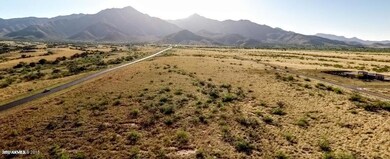 TBD E Covey Run Trail unit 12, Sierra Vista Southeast, AZ 85615 - photo 6