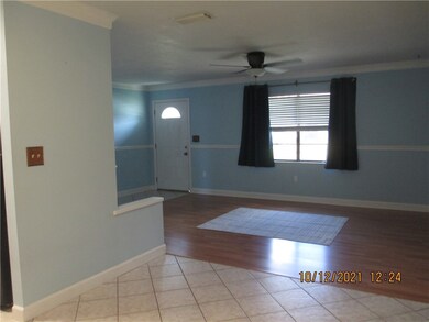 1518 Quiescent Ln, Sebastian, FL 32958 - photo 5