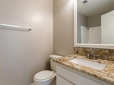 007_Bathroom
