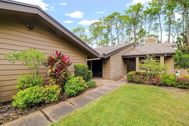 4687 Chandlers Forde unit 25, Sarasota, FL 34235 - photo 4