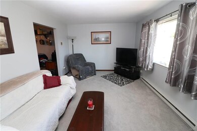 6262 Glen Ct, Germansville, PA 18053 - photo 7