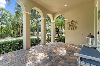 167 Arklow Ave, Jupiter, FL 33458 - photo 7