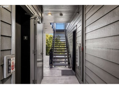 13865 SW Meridian St unit 326, Beaverton, OR 97005 - photo 3