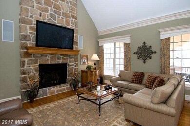 5 Ridge Farm Ct, Cockeysville, MD 21030 - photo 7