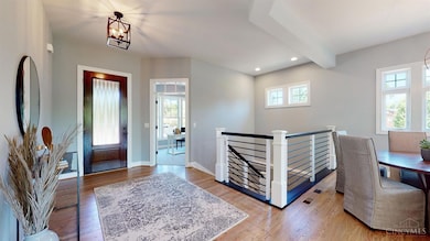 7123 Traditions Turn, Mason, OH 45040 - photo 5