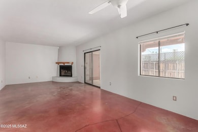 1949 N Swan Rd unit 25, Tucson, AZ 85712 - photo 6
