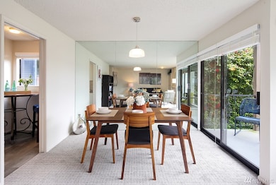 3424 25th Ave W unit 202, Seattle, WA 98199 - photo 7