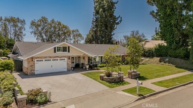 1448 W Domingo Rd, Fullerton, CA 92833 - photo 6