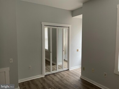 420 W 22nd St unit 1, Wilmington, DE 19802 - photo 7