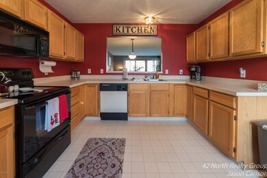 2982 Wintercrest (3 of 21)
