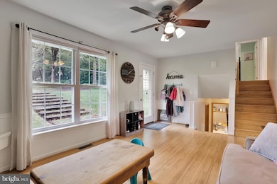 127 Big Oak Ln, Maurertown, VA 22644 - photo 7