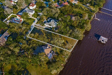 7216_San_pedro_Rd_02282020_004