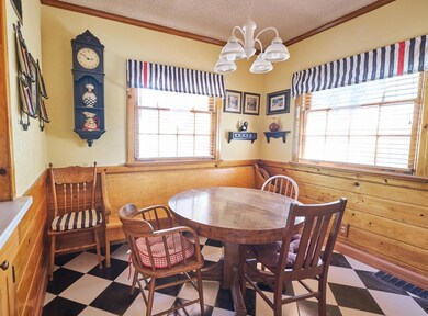 525 NW Broadway St, Bend, OR 97701 - photo 6