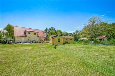 11293 Ronald Reagan Hwy, Covington, LA 70435 - photo 4