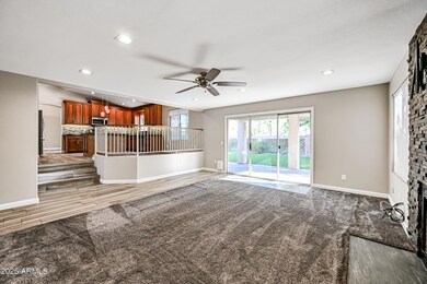 2633 E Nance St, Mesa, AZ 85213 - photo 7