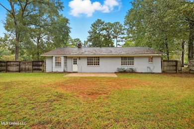 102 Harbour View Rd, Brandon, MS 39047 - photo 6