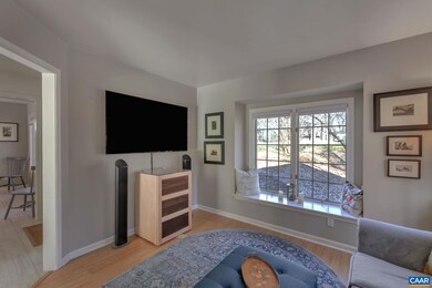 1648 Shady Grove Ct, Charlottesville, VA 22902 - photo 7