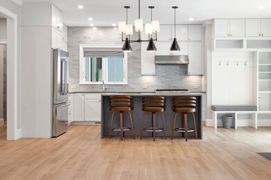 244 Pearl St, Cambridge, MA 02139 - photo 7