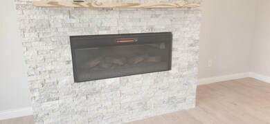 404 Chad Trail, Arlington, WI 53911 - photo 6