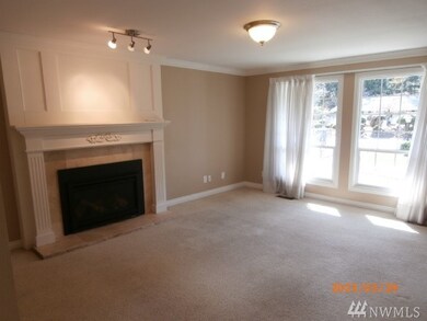 5715 89th Ave W, University Place, WA 98467 - photo 4