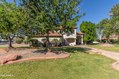 2438 N Forest Cir, Mesa, AZ 85203 - photo 2