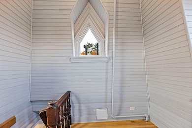 15 Middle St unit 3, Hallowell, ME 04347 - photo 6