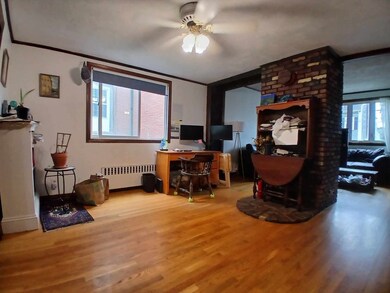 16 Orange St unit 16, Waltham, MA 02453 - photo 5